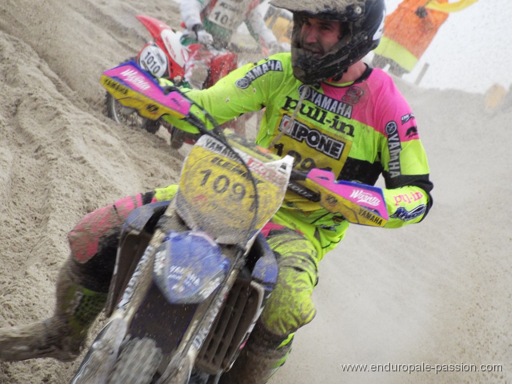 enduro-touquet-2016 (837).JPG